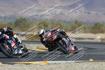 media/Dec-08-2024-CVMA (Sun) [[267e5a7075]]/Race 1-Supersport Open/